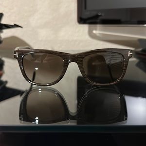 Tom ford sunglasses